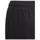 Adidas Παιδικό παντελόνι φόρμας Essentials French terry